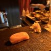 Sushi by Bou - Nashville @ Dream Nashville gift card