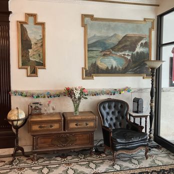 Newhouse Hotel - Hotels Near Me - Denver, Colorado Newhouse Hotel - Hotels Near Me - Denver, Colorado