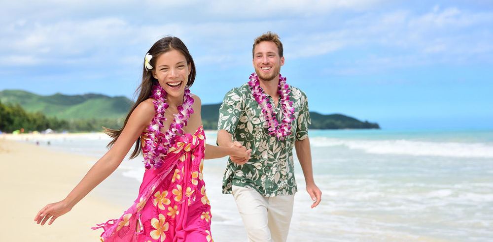 Mango Medical - sleep specialist in Kamuela, HI