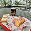 Mason's Famous Lobster Rolls - Shore Drive gift card
