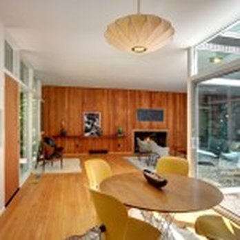 Modernous - Paul Kirk in Bellevue - Home Staging Near Me - Bellevue, Washington Modernous - Paul Kirk in Bellevue - Home Staging Near Me - Bellevue, Washington