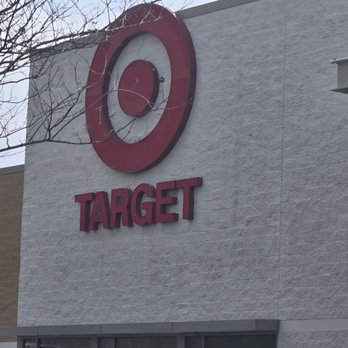 Target - Department Stores Near Me - Houston, Texas