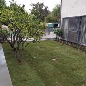 Hugo's Gardening - Landscaping Near Me - La Habra, California Hugo's Gardening - Landscaping Near Me - La Habra, California