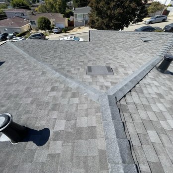 Teams General Roofing - Roof - Roofing Near Me - Fremont, California Teams General Roofing - Roof - Roofing Near Me - Fremont, California