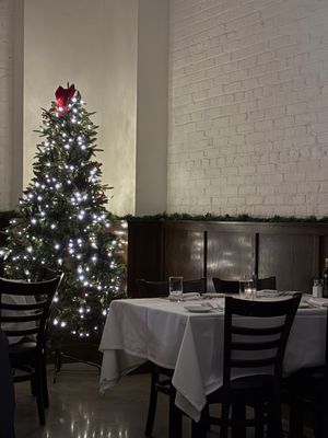 Tre Lune - Hollywood by null