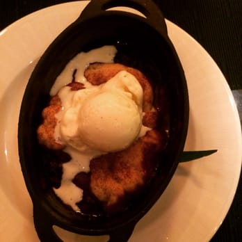 Juniper Restaurant - American Near Me - Washington, DC, District of Columbia Juniper Restaurant - American Near Me - Washington, DC, District of Columbia