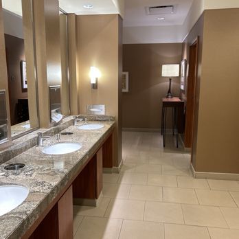 Neiman Marcus - Upstairs men's room - Shoe Stores Near Me - Austin, Texas Neiman Marcus - Upstairs men's room - Shoe Stores Near Me - Austin, Texas