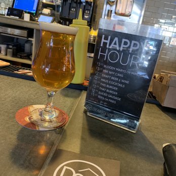 Dog Haus Biergarten - Burgers Near Me - Denver, Colorado Dog Haus Biergarten - Burgers Near Me - Denver, Colorado