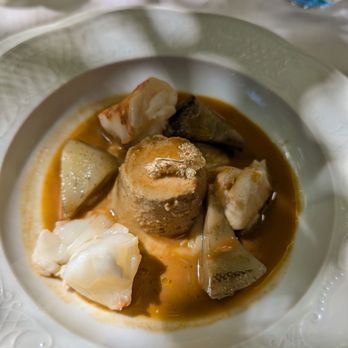 La Petite Maison de Cucuron - French Near Me - Cucuron, 84