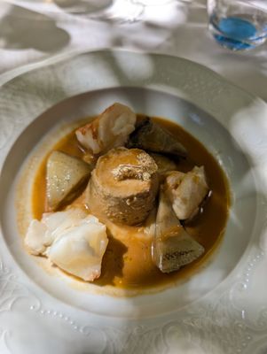 La Petite Maison de Cucuron by null