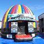 Photo of Jump and Slide Entertainment