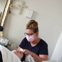 ReJuvenate Skincare & More