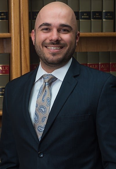 Plattner Verderame - disability attorney in Tempe, AZ