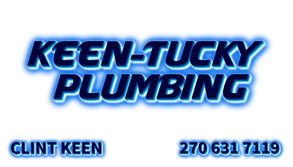 Slide of Keentucky Plumbing