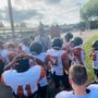 Photo of Cambrian Valley Pop Warner