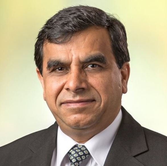OM SHARMA, MBBS 900 Hilligoss Blvd SE, Fosston, Minnesota