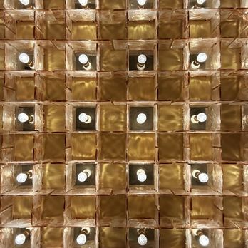 L'Ardente - Aesthetic Lighting - Italian Near Me - Washington, DC, District of Columbia