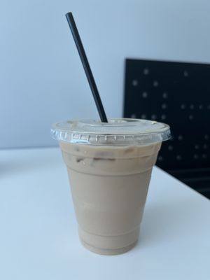 Victrola Coffee Roasters by null