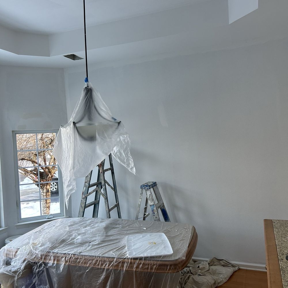 Eagles Painting & Carpentry - Painters Near Me Eagles Painting & Carpentry - Painters Near Me
