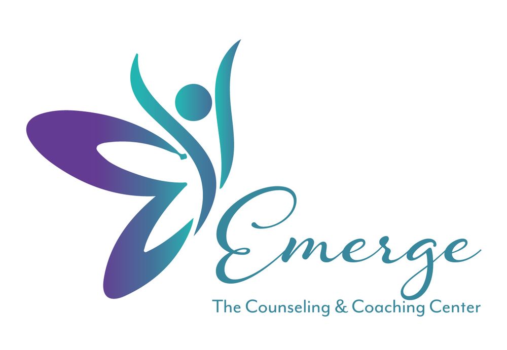 Emerge The Counseling and Coaching Center - grief counselor in Ridgewood, NJ