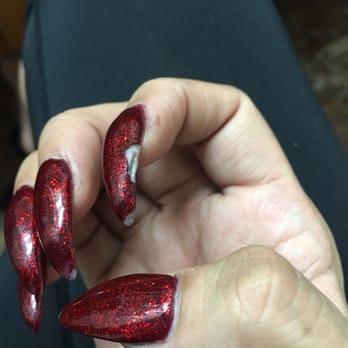 N&S Nail Spa - Nail Salons Near Me - Glendora, California N&S Nail Spa - Nail Salons Near Me - Glendora, California