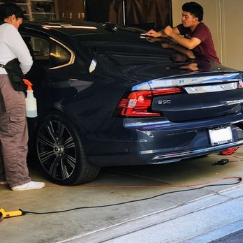 Car City Custom - Car Window Tinting Near Me - Long Beach, California Car City Custom - Car Window Tinting Near Me - Long Beach, California