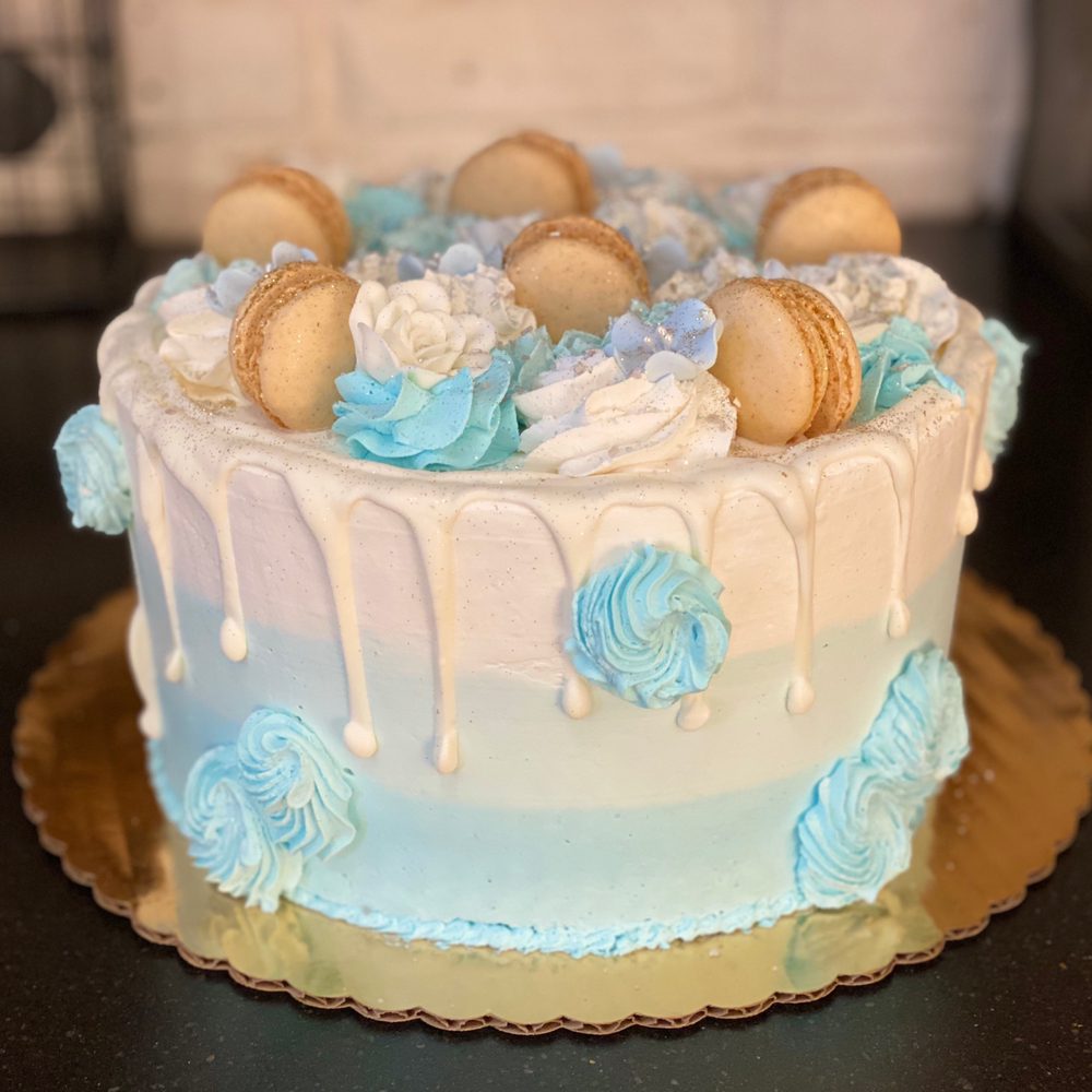 SUGARBUN NYC BAKERY & CAFE 180 Photos & 138 Reviews Bakeries 156