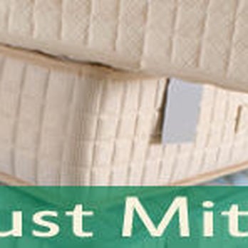 Always Immaculate - Carpet Cleaning Near Me - Toms River, New Jersey