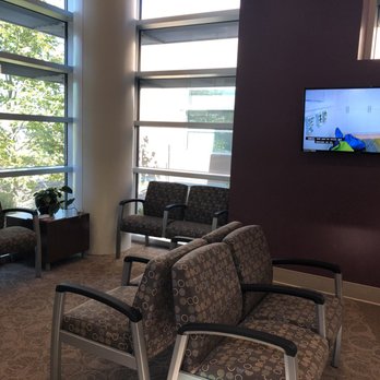 Adventist Health Tehachapi Valley - Waiting room - Hospitals Near Me - Tehachapi, California Adventist Health Tehachapi Valley - Waiting room - Hospitals Near Me - Tehachapi, California