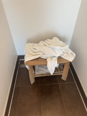 Palo Verde Spa & Apothecary by null