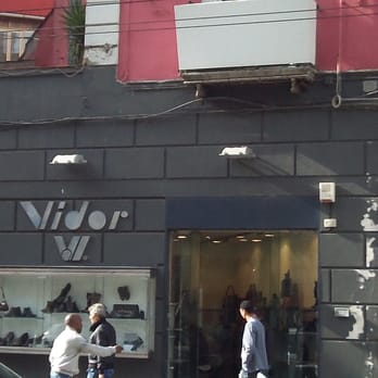 Vidor-D'Ordia - Shoe Stores Near Me - Naples, NA Vidor-D'Ordia - Shoe Stores Near Me - Naples, NA