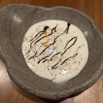 CruiX - Tapas Bars Near Me - Barcelona, B