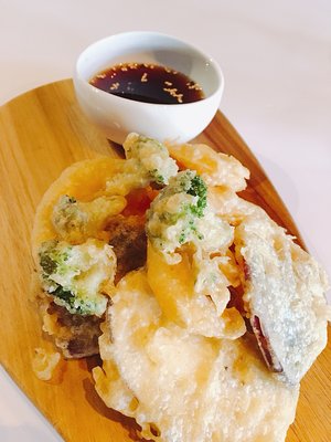 Restaurant coréen Luna | Korean BBQ in Plateau | Apportez votre vin / BYOW by null