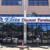 Elite Discount Furniture gift card