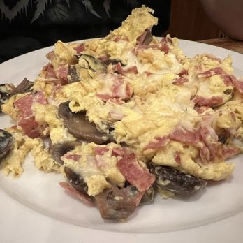 More Than Waffles - Breakfast & Brunch Near Me - Encino, California More Than Waffles - Breakfast & Brunch Near Me - Encino, California