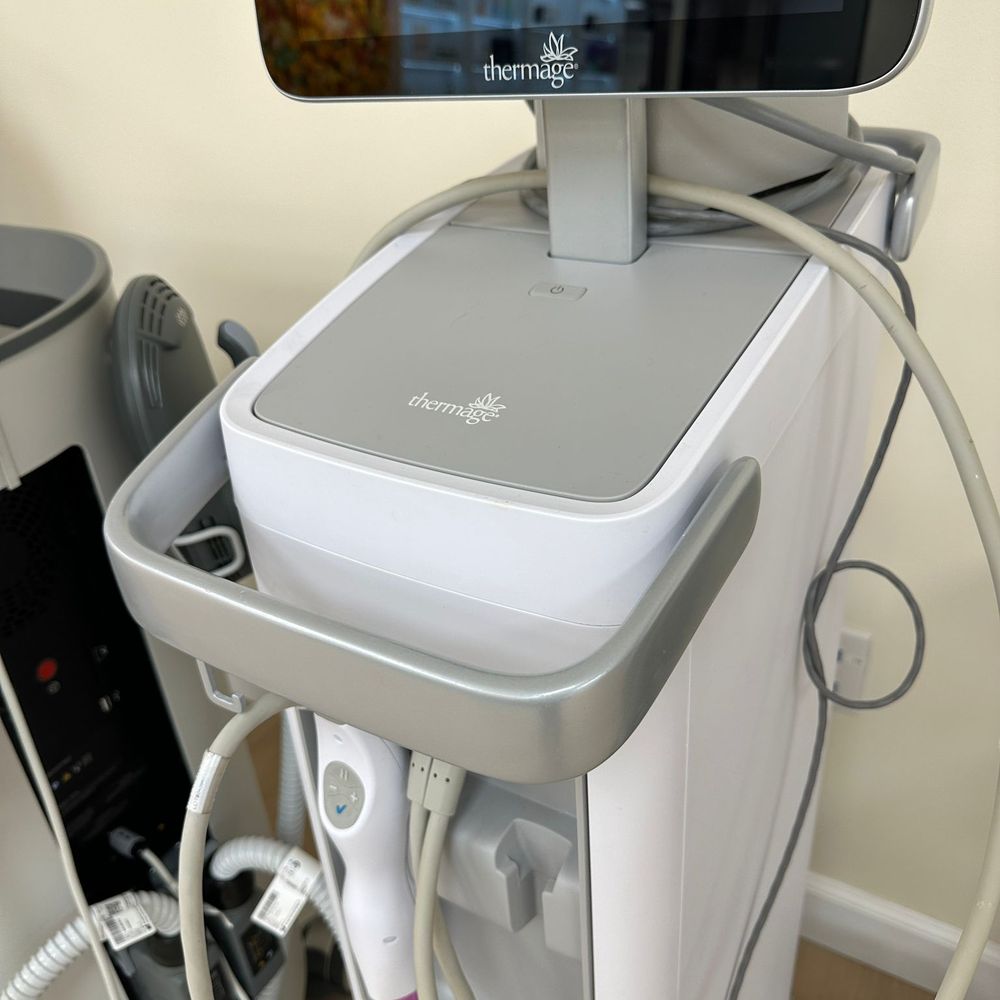 Pure Cell New Life Solutions - Medical Spas Near Me - Pasadena, California