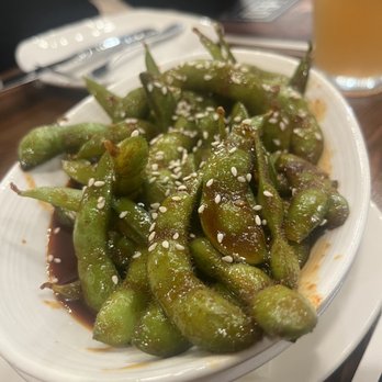 TWO60 Kitchen + Bar - New American Near Me - Fairfield, California TWO60 Kitchen + Bar - New American Near Me - Fairfield, California