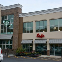Ingles gift card