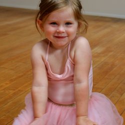 Tutu School Elkhart