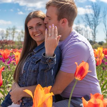 Trinity Avalynn Photography - Event Photography Near Me - Angola, Indiana