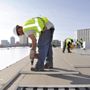 Photo of Empire Roof Coatings