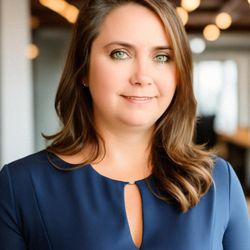 Bourn Bookkeeping