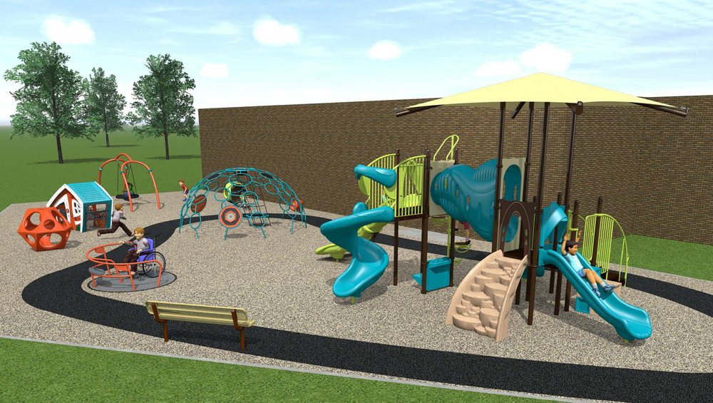 Ridgewood Preschool - childcare center in Minnetonka, MN