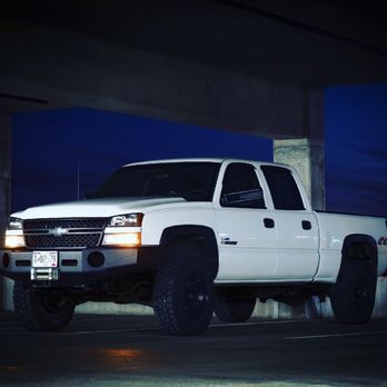 Car Needs - Oil Change Stations Near Me Car Needs - Oil Change Stations Near Me
