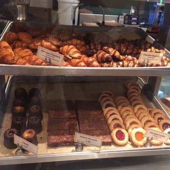 Breads Bakery - Upper West Side - Cookies - Coffee & Tea Near Me - New York, New York Breads Bakery - Upper West Side - Cookies - Coffee & Tea Near Me - New York, New York