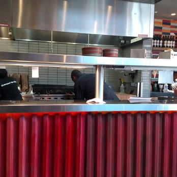 Nando's Peri-Peri - Where the magic happens - South African Near Me - Towson, Maryland Nando's Peri-Peri - Where the magic happens - South African Near Me - Towson, Maryland