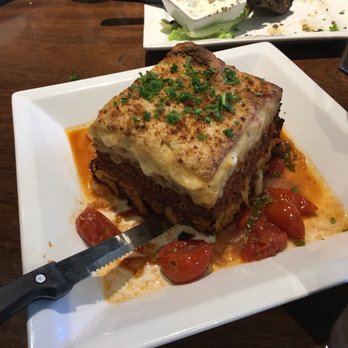Asti - Pizza Near Me - Mashpee, Massachusetts