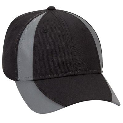 OTTO CAP by null
