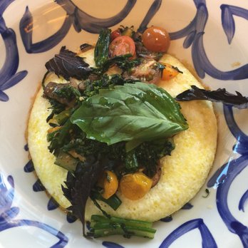 Quality Italian - Italian Near Me - Denver, Colorado Quality Italian - Italian Near Me - Denver, Colorado