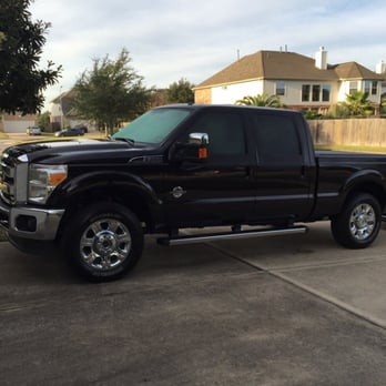 AutoNation Ford Katy - Car Dealers Near Me - Katy, Texas